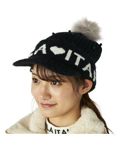 tB(FILA) St jbgX fB[X cotjbgLbv 795-909 y2025NH~fz