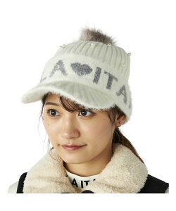 tB(FILA) St jbgX fB[X cotjbgLbv 795-909 y2025NH~fz