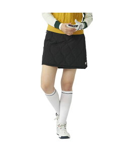 tB(FILA) StEFA XJ[g fB[X ȃbv 795-950 y2025NH~fz