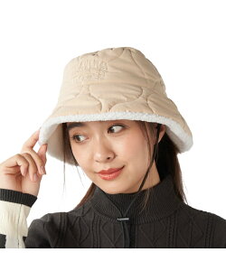 tB FILA St Lbv fB[X ȃoPbgnbg 795-911 y2025NH~fz