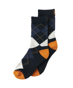 ySiΏۍő10OFFI11/20 20:00`11/27 1:59ztB(FILA) St \bNX fB[X N[\bNX 795-928 y2025NH~fz