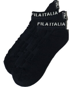 tB(FILA) St \bNX fB[X Xj[J\bNX 795-923y2025NH~fz