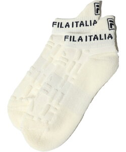 tB(FILA) St \bNX fB[X Xj[J\bNX 795-923y2025NH~fz