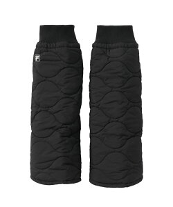 tB(FILA) St bOEH[}[ fB[X ȓ背bOEH[}[ 795-951 y2025NH~fz