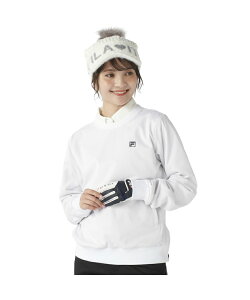 ySiΏۍő10OFFI11/20 20:00`11/27 1:59ztB(FILA) StEFA u] fB[X N[lbNPO 795230H y2025NH~fz