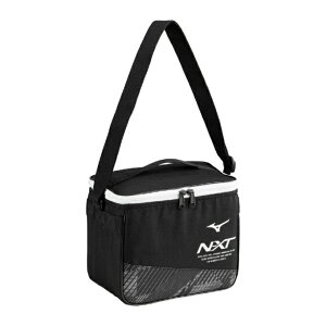 �~�Y�m MIZUNO �\�t�g�N�[���[ N-XT�N�[���[�o�b�O 33JMC01790