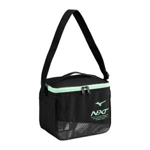 �~�Y�m MIZUNO �\�t�g�N�[���[ N-XT�N�[���[�o�b�O 33JMC01793
