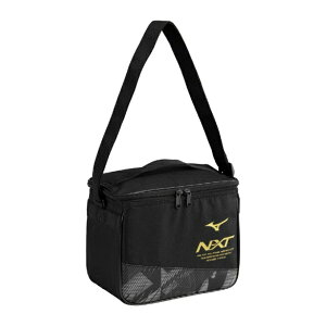�~�Y�m MIZUNO �\�t�g�N�[���[ N-XT�N�[���[�o�b�O 33JMC01795