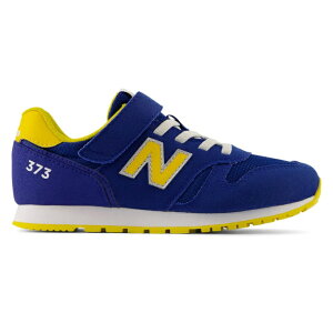 �yD����|�C���g10�{�I2026/1/10 20:00�`23:59�z�j���[�o�����X(new balance) �W���j�A�X�j�[�J�[ YV373PK2