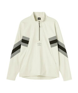 Au(UMBRO) W[WWPbg Y THE THIRD EH[Abvn[tWbvgbv UF5FJG11M