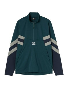 Au(UMBRO) W[WWPbg Y THE THIRD EH[Abvn[tWbvgbv UF5FJG11M