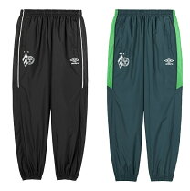 楽天市場】アンブロ シャカシャカ パンツの通販
