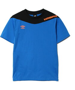 �A���u��(UMBRO) �T�b�J�[�E�F�A �v���N�e�B�X�V���c �W���j�A �����t�B�[���e�b�N�v���V���c UF5FHS52J