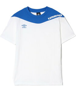 �A���u��(UMBRO) �T�b�J�[�E�F�A �v���N�e�B�X�V���c �W���j�A �����t�B�[���e�b�N�v���V���c UF5FHS52J