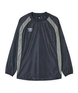Au(UMBRO) TbJ[EFA sXegbv Y UF5FWB01MA