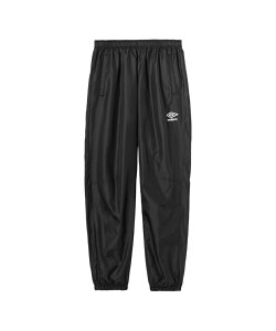 Au(UMBRO) TbJ[EFA sXepc Y UF5FPZ01MA