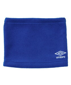 Au(UMBRO) lbNEH[}[ WjA UF5FNW06U