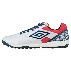 Au(UMBRO) TbJ[ g[jOV[Y Y ANZC^[TR WIDE UF5SFCT3M