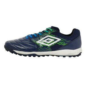 Au(UMBRO) TbJ[ g[jOV[Y Y ANZC^[TR WIDE UF5FCST1M Ch gV[