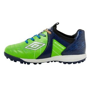 Au(UMBRO) TbJ[ g[jOV[Y WjA ANZC^- TR JR WIDE UF5FCST1J