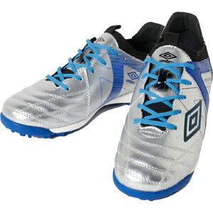 Au(UMBRO) TbJ[ g[jOV[Y WjA ANZC^[TR JR W GAINA UF5FCST5J Ch gV[