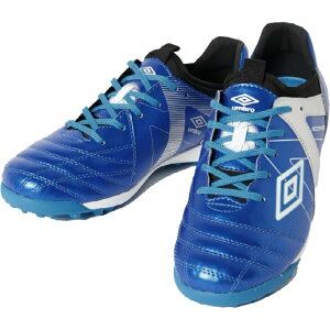 Au(UMBRO) TbJ[ g[jOV[Y WjA ANZC^[TR JR W GAINA UF5FCST6J Ch gV[