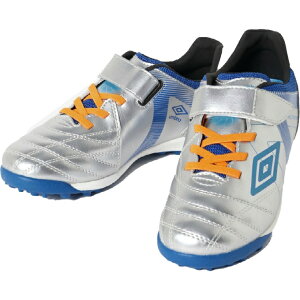 Au(UMBRO) TbJ[ g[jOV[Y WjA ANZC^[SB JR W GAINA UF5FCST3J Ch