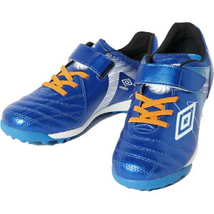 Au(UMBRO) TbJ[ g[jOV[Y WjA ANZC^[SB JR W GAINA UF5FCST4J Ch
