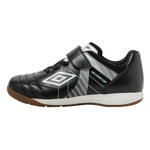Au(UMBRO) tbgTV[Y ChA xg^Cv WjA ANZC^- SB JR WIDE IN UF5FCSF2J