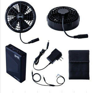 ySiΏۍő10OFFN[| 2025/11/30 0:00`12/11 1:59z^ebNX 󒲃EFA X^[^[Lbg 25V t@×2+obe[+P[uZbg foCX t@ubN AITOZ-5 TULTEXyz