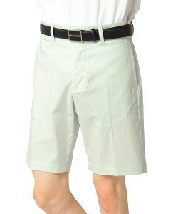 ySiΏۍő10OFFI11/20 20:00`11/27 1:59zAfB_X(adidas) StEFA V[gpc Y 5|PbgSP KOW45 yKizy2025Ntăfz