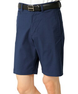 AfB_X(adidas) StEFA V[gpc Y 5|PbgSP KOW45 yKizy2025Ntăfz