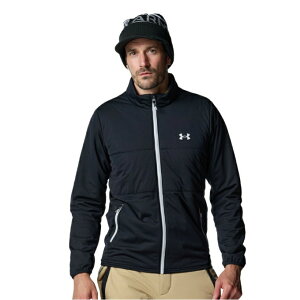A_[A[}[(UNDER ARMOUR) StEFA u] UAhCu v CT[ebh nCubh tWbv WPbg 6007924-001y2025NH~fz