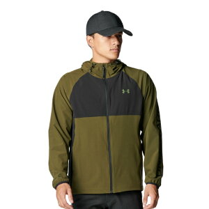A_[A[}[(UNDER ARMOUR) StEFA u] Y UAhCu ECh tWbv WPbg 6007926-308 y2025NH~fz