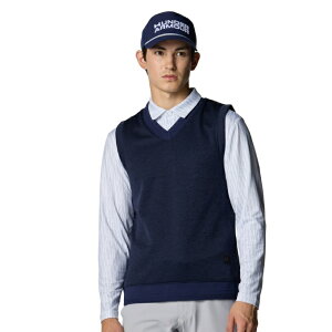 A_[A[}[(UNDER ARMOUR) StEFA AE^[xXg Y UAhCu Xg[ Z[^[t[X xXg 6007928-410 y2025NH~fz