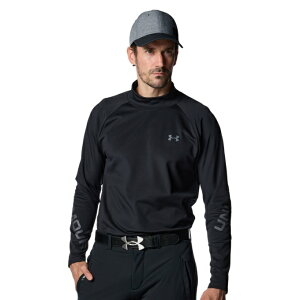 A_[A[}[(UNDER ARMOUR) StEFA Vc Y UAhCu R[hEFU[ v OX[u bNlbN Vc 6007930-001 y2025NH~fz