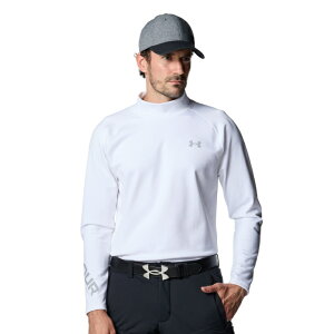 A_[A[}[(UNDER ARMOUR) StEFA Vc Y UAhCu R[hEFU[ v OX[u bNlbN Vc 6007930-100 y2025NH~fz