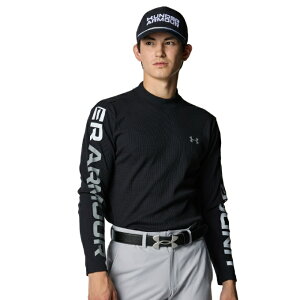 A_[A[}[(UNDER ARMOUR) StEFA Vc Y UAhCu bt OX[u bNlbNVc 6007932-001 y2025NH~fz