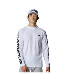 ySiΏۍő10OFFN[|! 9/25 23:59܂ŁzA_[A[}[(UNDER ARMOUR) StEFA Vc Y UAhCu bt OX[u bNlbNVc 6007932-100 y2025NH~