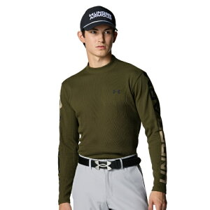 ySiΏۍő10OFFN[|! 9/25 23:59܂ŁzA_[A[}[(UNDER ARMOUR) StEFA Vc Y UAhCu bt OX[u bNlbNVc 6007932-308 y2025NH~