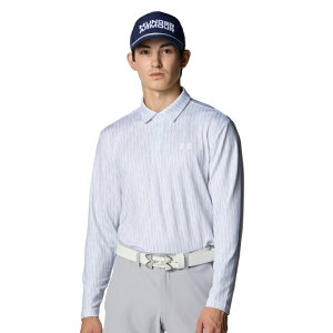 ySiΏۍő10OFFN[|! 9/25 23:59܂ŁzA_[A[}[(UNDER ARMOUR) StEFA |Vc  Y UAhCu v[It OX[u | 6007933-100 y2025NH~fz