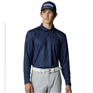 A_[A[}[(UNDER ARMOUR) StEFA |Vc  Y UAhCu v[It OX[u | 6007933-410 y2025NH~fz