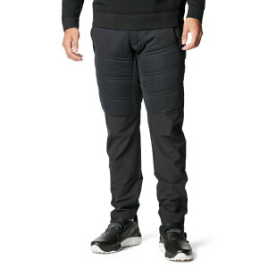 A_[A[}[(UNDER ARMOUR) StEFA Opc Y UAhCu v CT[ebh nCubh pc 6007935-001 y2025NH~fz