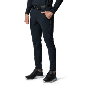 A_[A[}[ UNDER ARMOUR StEFA Opc Y UAhCu bg e[p[hpc 6007940-001