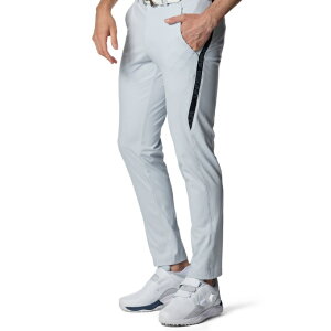 A_[A[}[(UNDER ARMOUR) StEFA Opc Y UAhCu bg e[p[hpc 6007940-014 y2025NH~fz