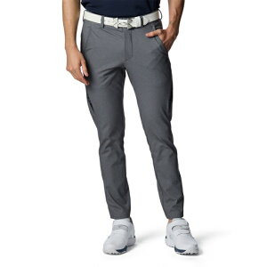 A_[A[}[ UNDER ARMOUR StEFA Opc Y UAhCu bg e[p[hpc 6007940-025