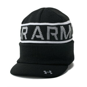 A_[A[}[(UNDER ARMOUR) St jbgX Y UAhCu r[j[ 6007941-001 y2025NH~fz