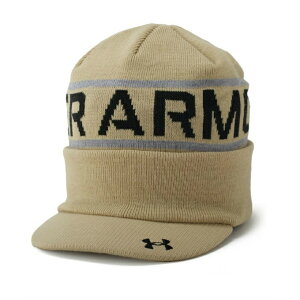 A_[A[}[(UNDER ARMOUR) St jbgX Y hCur[j[ 6007941-234 y2025NH~fz