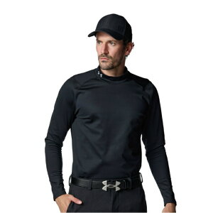 A_[A[}[(UNDER ARMOUR) St A_[EFA  Y UAR[hMACtbh tBbeBh OX[u bNlbNVc 6007944-001y2025NH~fz