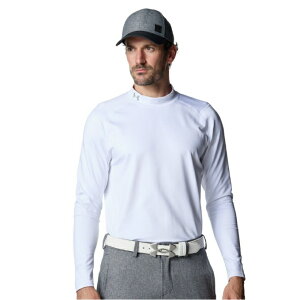 A_[A[}[(UNDER ARMOUR) St A_[EFA  Y UAR[hMACtbh tBbeBh OX[u bNlbNVc 6007944-100